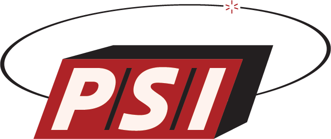 Test Equipment Manufacturer