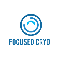 Cryoablation Solutions Co